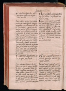 Vol1 300dpi — Bernardino de Sahagún (coord.)