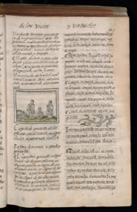 Vol3 300dpi — Bernardino de Sahagún (coord.)