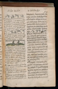 Vol3 300dpi — Bernardino de Sahagún (coord.)