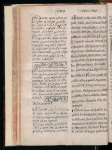Vol3 300dpi — Bernardino de Sahagún (coord.)