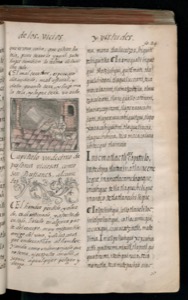 Vol3 300dpi — Bernardino de Sahagún (coord.)