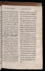 Vol3 300dpi — Bernardino de Sahagún (coord.)