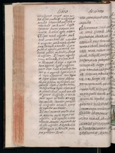 Vol3 300dpi — Bernardino de Sahagún (coord.)