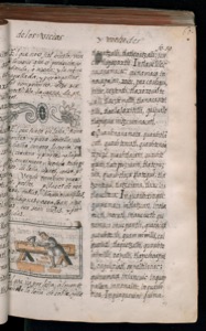 Vol3 300dpi — Bernardino de Sahagún (coord.)