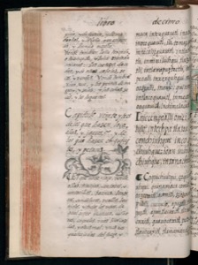 Vol3 300dpi — Bernardino de Sahagún (coord.)