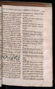 Vol3 300dpi — Bernardino de Sahagún (coord.)