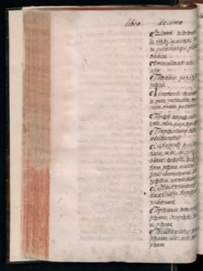 Vol3 300dpi — Bernardino de Sahagún (coord.)