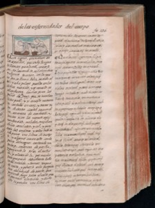 Vol3 300dpi — Bernardino de Sahagún (coord.)