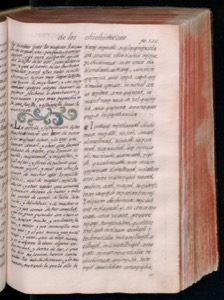 Vol3 300dpi — Bernardino de Sahagún (coord.)