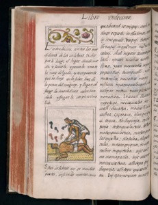 Vol3 300dpi — Bernardino de Sahagún (coord.)