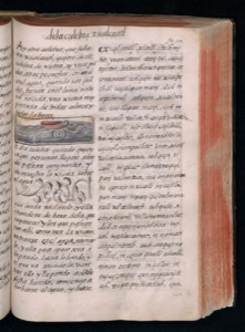 Vol3, lámina — Bernardino de Sahagún (coord.)