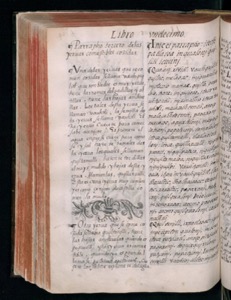 Vol3 300dpi — Bernardino de Sahagún (coord.)