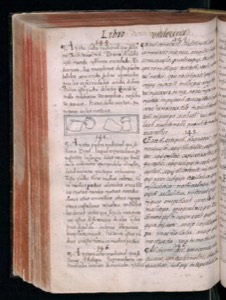 Vol3 300dpi — Bernardino de Sahagún (coord.)