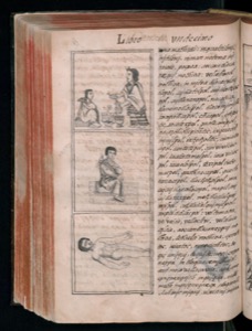 Códice Florentino, vol. 3, lámina 714