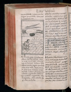 Vol3 300dpi — Bernardino de Sahagún (coord.)