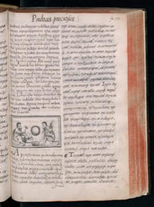 Vol3 300dpi — Bernardino de Sahagún (coord.)