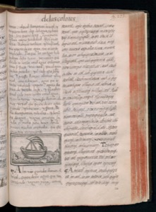 Vol3 300dpi — Bernardino de Sahagún (coord.)