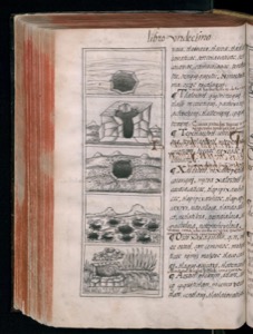 Vol3 300dpi — Bernardino de Sahagún (coord.)