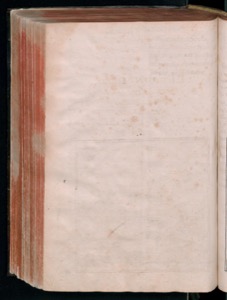 Vol3 300dpi — Bernardino de Sahagún (coord.)