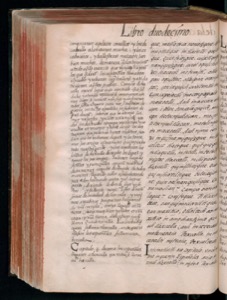 Vol3 300dpi — Bernardino de Sahagún (coord.)