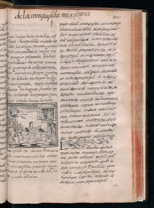 Vol3 300dpi — Bernardino de Sahagún (coord.)