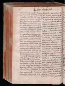 Vol3 300dpi — Bernardino de Sahagún (coord.)