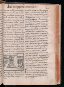 Vol3 300dpi — Bernardino de Sahagún (coord.)