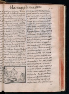 Vol3 300dpi — Bernardino de Sahagún (coord.)