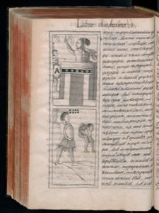 Vol3 300dpi — Bernardino de Sahagún (coord.)