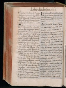 Códice Florentino, vol. 3, lámina 934