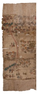 Huamantla 300dpi, nº 3 — Anónimo otomí (Códice de Huamantla)
