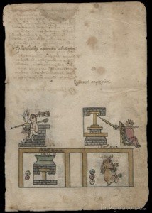 Imagenes extraidas huichapan 0029