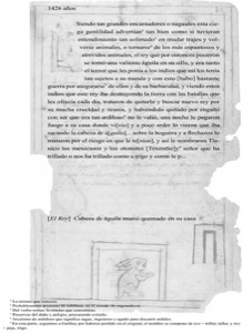 Jilotepec, nº 3 — Anónimo tlacuilo mexica