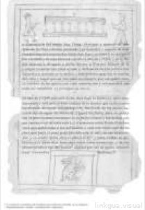 Imagenes extraidas jilotepec 0036