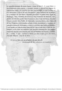 Jilotepec, nº 43 — Anónimo tlacuilo mexica