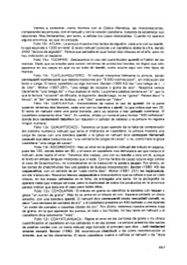 Página escaneada de un documento impreso — Anónimo novohispano