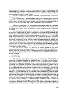 Matri cula de los tributos — Anónimo tlacuilo mexica