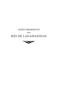 Imagenes extraidas page 0005 img 01 — Anónimo tlacuilo