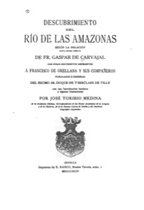 Imagenes extraidas page 0007 img 01 — Anónimo tlacuilo