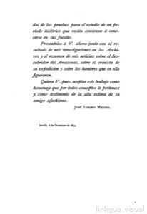 Imagenes extraidas page 0010 img 01