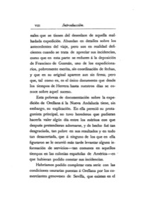 Imagenes extraidas page 0012 img 01 — Anónimo tlacuilo