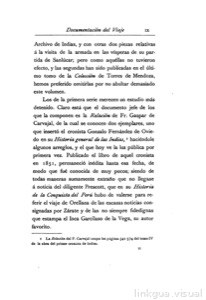Imagenes extraidas page 0013 img 01