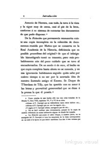 Imagenes extraidas page 0014 img 01