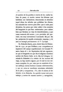 Imagenes extraidas page 0016 img 01