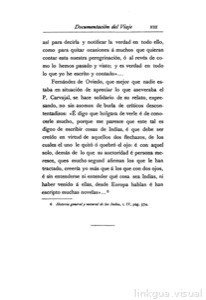 Imagenes extraidas page 0017 img 01