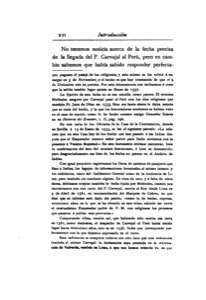 Imagenes extraidas page 0020 img 01 — Anónimo tlacuilo