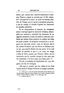 Imagenes extraidas page 0024 img 01 — Anónimo tlacuilo