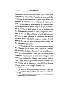 Imagenes extraidas page 0026 img 01 — Anónimo tlacuilo