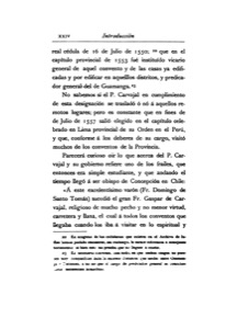 Imagenes extraidas page 0028 img 01 — Anónimo tlacuilo