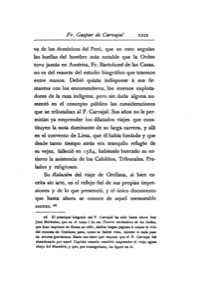 Imagenes extraidas page 0033 img 01 — Anónimo tlacuilo